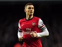 Vermaelen - Gunners run must go on