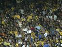 AEK Athens set for bankruptcy and third tier