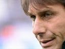 New Juventus system works for Conte