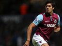 Tomkins a doubt for Manchester United clash