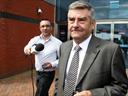 SFL clubs urged to accept proposals