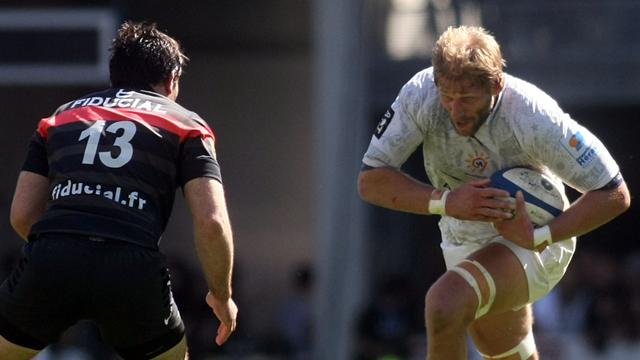 Montpellier a son destin en mains
