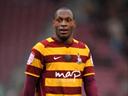 Bradford sweat on duo ahead of crunch match