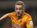 O'Hara penalty prompts Wolves appeal