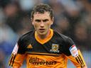 Team news: Hull without Evans for Wolves clash