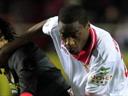 Milan and Inter make Kondogbia bids