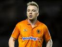 O'Hara to miss three matches