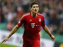 Transfer round-up: Gomez to Atletico Madrid