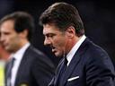 Taglialatela: Mazzarri more vital than Cavani