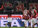 Saponara puts Milan dream on hold with Empoli his priority