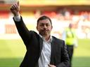 No margin of error for Reds - Davies