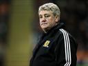 Dawson, Simpson lead Hull exodus