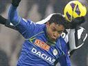 Agent: Muriel won’t join Juventus or Milan