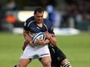 Wallabies resigned to loss of Polota-Nau, hope for Smith  