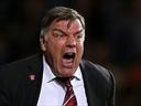 Allardyce: Decision cost West Ham dear