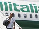 Torino aim to keep Ogbonna and Cerci 