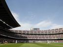 Spain planning law to force collective TV bargaining