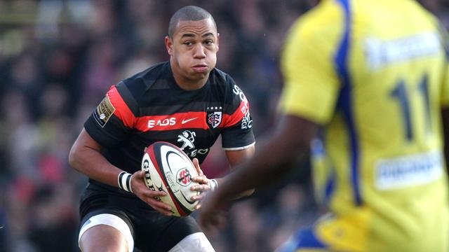 Les pronostics de rugbyrama.fr