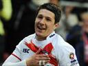 Widdop to join Dragons