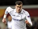 Fit-again Bale back to give Spurs a timely boost