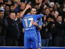 Mata eyes Premier League success