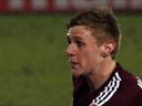 McHattie: Hearts have healthy future