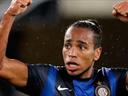 Pereira 'would evaluate' Spurs offer