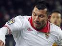 Medel appeal rejected
