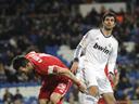 Albiol: Treat Tahiti with respect and enthusiasm