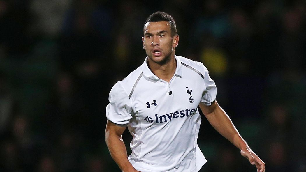 comment devenir scout football