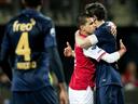 Alkmaar land first Dutch Cup trophy in 31 years