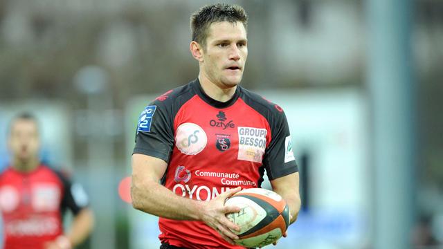 Denos: "Nous ne lâcherons aucun match"