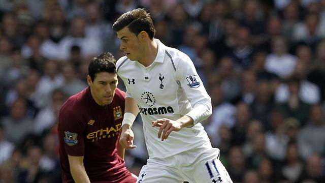 City ouvre la porte à United, Chelsea ralentit