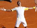 ATP World Tour rankings