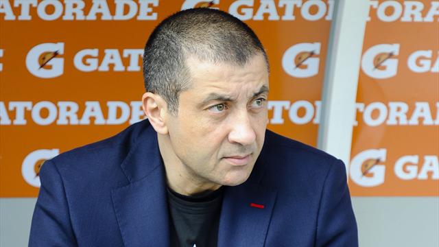Boudjellal accuse Grenoble de manquer "d’humilité"