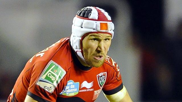 Toulon, un match pour l’Histoire