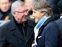 City owners blind to the lesson on their doorstep