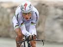 Martin storms to TT win in Belgium