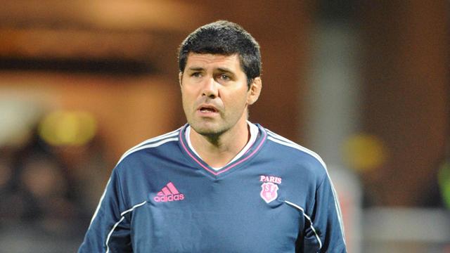 L’épineux cas de David Auradou