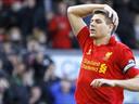 Gerrard: Preparation starts now