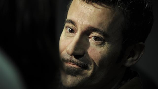 http://i.eurosport.com/2013/04/25/996885-16201519-640-360.jpg
