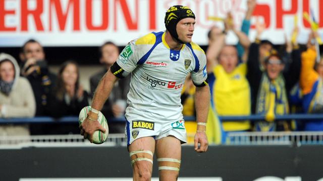 Bonnaire: "Il faut qu'on ait confiance en nous"