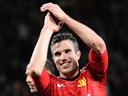 Club-by-club season review: Sir Alex's final masterstroke