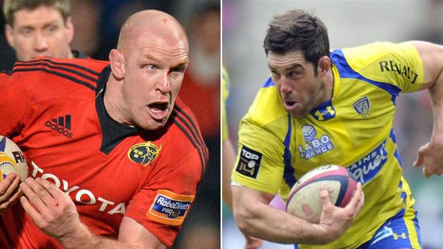O’Connell-Cudmore: ça va saigner !