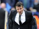 Wolves and Peterborough relegated on dramatic final day
