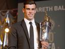 Villas-Boas keen to keep Bale