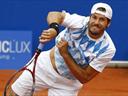 ATP rankings