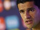 Costa confirms new contract