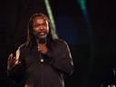PFA want 'offensive' comedian to return his fee 