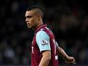 New West Ham deal for Reid